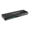 Устройство мониторинга UniPing server solution v3/SMS Устройство мониторинга UniPing server solution v3/SMS